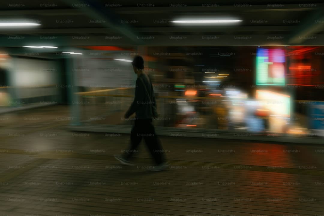 偏头痛是心脏出了问题 需警惕心脏隐患